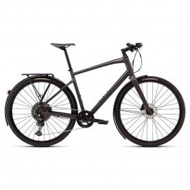 пътни,и,градски,велосипеди,specialized,sirrus,x,4.0,eq,2026,bike,silver,(satin,metallic,obsidian,desert,metallic,frost,reflective)