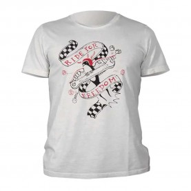 тениска,мъжки,тениски,дамски,тениски,dmd,swallow,shadow,short,sleeve,t,shirt,white,(white)