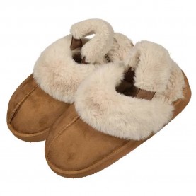 пантофи,мъжки,пантофи,дамски,пантофи,barts,ayumies,slippers,brown,(brown)