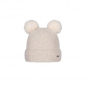 юношеска,шапка,всички,шапки,barts,ursama,junior,beanie,beige,(cream)