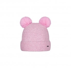 юношеска,шапка,всички,шапки,barts,ursama,junior,beanie,pink,(orchid)