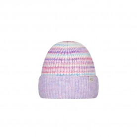 юношеска,шапка,всички,шапки,barts,lianan,junior,beanie,purple,(lilac)