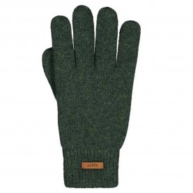 Ръкавици Barts Haakon gloves - Green (Army) ръкавици,ръкавици,шапки,и,шалове,barts,haakon,gloves,green,(army)