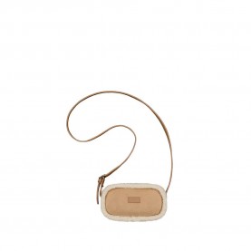 чанта,за,през,рамо,всички,чанти,barts,aedey,shoulder,bag,brown,(light,brown)
