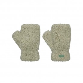 ръкавици,ръкавици,шапки,и,шалове,barts,bantota,gloves,stone,(beige)