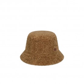 шапка,всички,шапки,barts,bantota,hat,brown