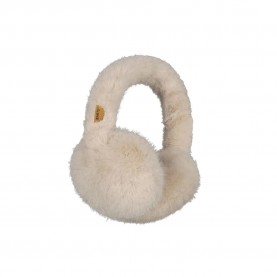 ръкавици,ръкавици,шапки,и,шалове,barts,big,mittens,beige,(beige)