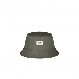 шапка,всички,шапки,barts,borgarnes,hat,army,(green)