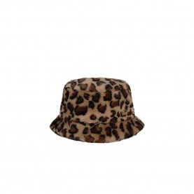 шапка,всички,шапки,barts,bretia,hat,brown