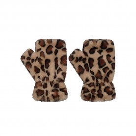 ръкавици,ръкавици,шапки,и,шалове,barts,britamu,gloves,brown,brown,(brown)