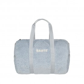 сак,сакове,barts,bugbane,duffle,bag,grey,(blue)