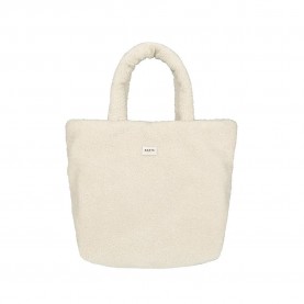 пазарска,чанта,всички,чанти,barts,bugbane,shopper,bag,cream