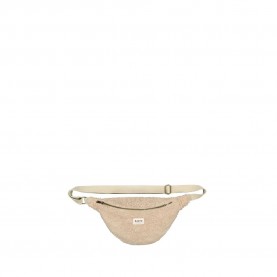 чанта,всички,чанти,barts,bugbane,waist,bag,beige