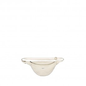 чанта,всички,чанти,barts,bugbane,waist,bag,cream