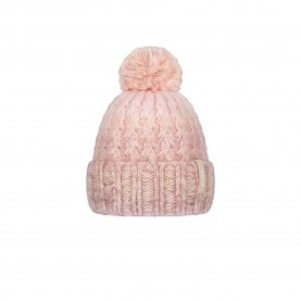 шапка,всички,шапки,barts,catbird,beanie,pink,(pink)