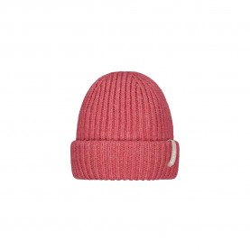 шапка,всички,шапки,barts,chilah,beanie,blush,(pink)