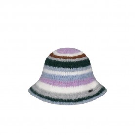 шапка,всички,шапки,barts,chrostine,hat,pale,army,(multicolor)