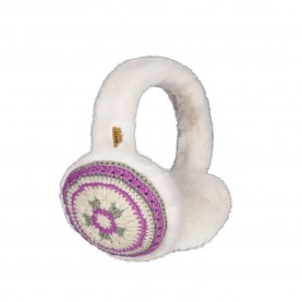 всички,шапки,barts,crochetti,earmuffs,white,(stone)