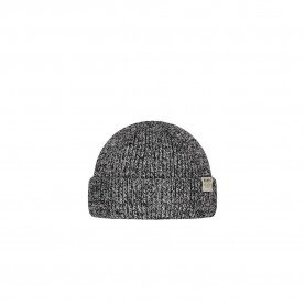 шапка,всички,шапки,barts,curd,beanie,grey,(black)