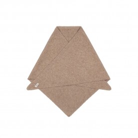 Шал Barts Darty scarf - Brown (Light Brown) шал,ръкавици,шапки,и,шалове,barts,darty,scarf,brown,(light,brown)