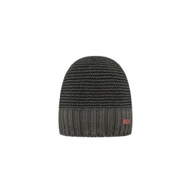 Шапка Barts Davido beanie - Army шапка,всички,шапки,barts,davido,beanie,army