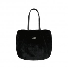 чанта,всички,чанти,barts,djupa,tote,bag,black