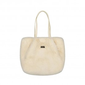 чанта,всички,чанти,barts,djupa,tote,bag,cream
