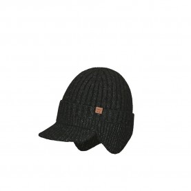шапка,всички,шапки,barts,duncing,beanie,black