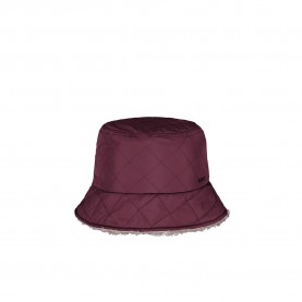 шапка,всички,шапки,barts,erola,bucket,hat,purple,(aubergine)