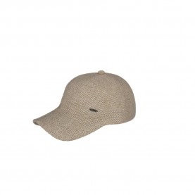 шапка,всички,шапки,barts,eyllin,cap,beige,(light,brown)