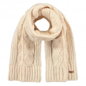 шал,ръкавици,шапки,и,шалове,barts,farrah,scarf,beige,(cream)