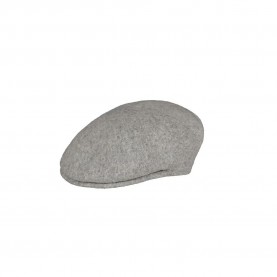 Шапка Barts Fjordur cap - Grey шапка,всички,шапки,barts,fjordur,cap,grey