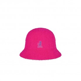 Детска шапка Barts Kids Velara hat - Hot Pink детска,шапка,всички,шапки,barts,kids,velara,hat,hot,pink