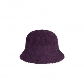 Шапка Barts Lavatera hat - Aubergine шапка,всички,шапки,barts,lavatera,hat,aubergine