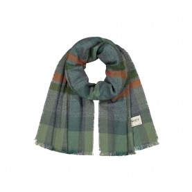 шал,ръкавици,шапки,и,шалове,barts,lowel,scarf,pale,army