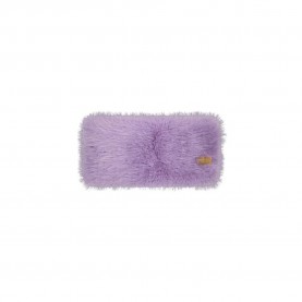 Barts Morade headband - Pink (Lilac) други,аксесоари,barts,morade,headband,pink,(lilac)