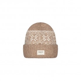шапка,всички,шапки,barts,negomba,beanie,light,brown,(beige,brown)
