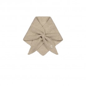 шал,ръкавици,шапки,и,шалове,barts,neolana,scarf,light,brown,(beige)