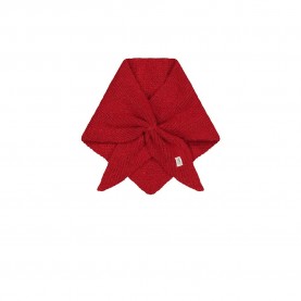 шал,ръкавици,шапки,и,шалове,barts,neolana,scarf,red