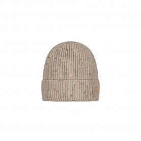 шапка,всички,шапки,barts,olafs,beanie,beige
