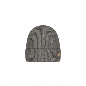 шапка,всички,шапки,barts,olafs,beanie,dark,heather,(grey)