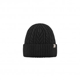 шапка,всички,шапки,barts,pacifick,beanie,black