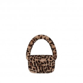 чанта,за,през,рамо,всички,чанти,barts,purida,shoulder,bag,brown