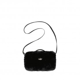 чанта,всички,чанти,barts,reydar,handbag,black