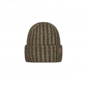 шапка,всички,шапки,barts,selfoss,beanie,army,(brown)