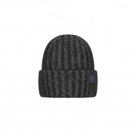 шапка,всички,шапки,barts,selfoss,beanie,black,(grey)