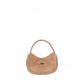 чанта,за,през,рамо,всички,чанти,barts,sourwood,shoulder,bag,light,brown