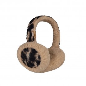 всички,шапки,barts,sunnaha,earmuffs,brown,(brown)