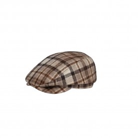 шапка,всички,шапки,barts,systa,cap,light,brown,(brown)