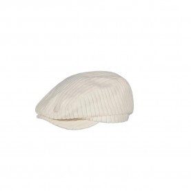 Шапка Barts Systa cap - Cream шапка,всички,шапки,barts,systa,cap,cream
